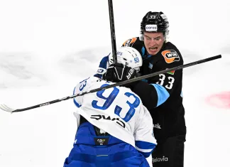 Алексей Шевченко: Фаворит в паре минского и московского «Динамо» — именно московское