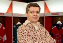 «Загадка — состояние Зака Фукале». Михаил Зислис — о ключевых факторах серии минского и московского «Динамо»