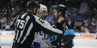 Кирилл Фастовский: Минское «Динамо» — фаворит в серии с московскими одноклубниками, если не начнет валять дурака