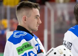 Видео: Топ-10 сейвов регулярного чемпионата Betera-Экстралиги