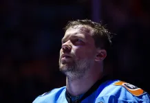 Алексей Бага: Ждём второй раунд для минского «Динамо» и тысячу матчей Стасика