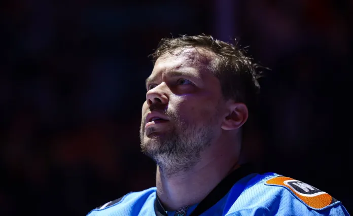 Алексей Бага: Ждём второй раунд для минского «Динамо» и тысячу матчей Стасика