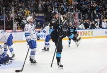 Артем Демков: Минскому «Динамо» выпал соперник из тех, которые могли быть, не самый, так сказать, приятный