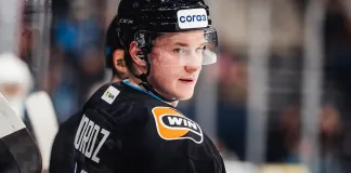 Дмитрий Квартальнов: Мороз сыграет сто процентов