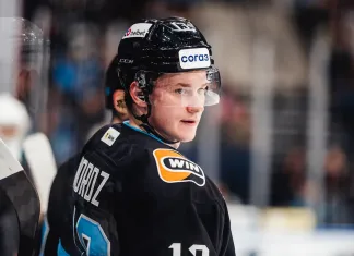 Дмитрий Квартальнов: Мороз сыграет сто процентов