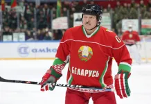 Команда Лукашенко вышла в финал Республиканской лиги, обыграв Брестскую область — 3:1