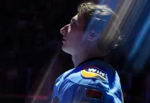 Даниил Сотишвили — о серии с московским «Динамо»: Два сильных соперника. Нужно выполнять тренерскую установку