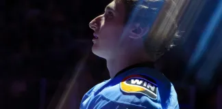 Даниил Сотишвили — о серии с московским «Динамо»: Два сильных соперника. Нужно выполнять тренерскую установку