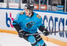 В минском «Динамо» рассказали о здоровье Мороза, Борикова и Спунера перед стартом плей-офф