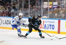 Дмитрий Квартальнов назвал ключевой фактор в матчах с московским «Динамо»