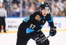 Станислав Галиев: Квартальнов знает, как меня использовать. Надо выполнять и работать