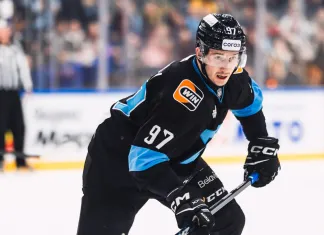 Станислав Галиев: Квартальнов знает, как меня использовать. Надо выполнять и работать