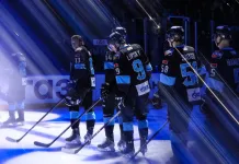 Алексей Письменков – о минском «Динамо»: Были мысли, что можно выиграть регулярный чемпионат