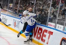 Максим Сушинский: Минское «Динамо» почувствовало себя лидером, у клуба хорошие шансы пройти дальше