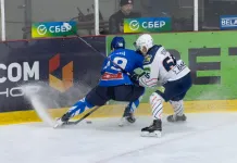 Кубок Президента. «Металлург» уничтожил «Витебск» и находится в шаге от выхода в следующий раунд