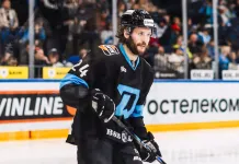 Зислис — о будущем лидеров минского «Динамо»: Смит наиграл на продление. Со всеми разговаривают