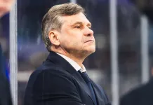 Дмитрий Квартальнов — о старте плей-офф: Все начинается с чистого листа. Это совершенно другое соревнование