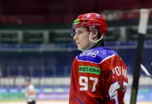 Герман Пироговский: Осталось поехать в Гродно и постараться поставить точку в серии