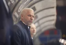 Дмитрий Саяпин: Соперник будет максимально мобилизован, ему отступать некуда