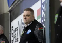 Роман Юпатов: Ноль голов — это показатель отношения к делу. Расстраивает, что так отнеслись к болельщикам