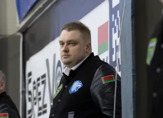 Роман Юпатов: Ноль голов — это показатель отношения к делу. Расстраивает, что так отнеслись к болельщикам