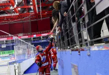 Тимофей Маманович: В Гродно мы сами себе проиграли матч