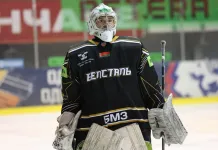 Betera-Высшая лига. «Рыси» – «Беларусь U17», «Соболь» – «Белсталь», «Юниор» – «Ястребы», «Рыцари» – «Динамо-Олимпик». Трансляции