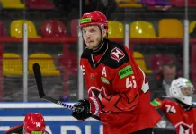 Илья Летов: Пропустили легкие голы, а сами забили только один