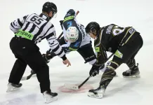 Betera-Высшая лига. 1/4 финала. «Соболь» примет «Белсталь». Трансляция