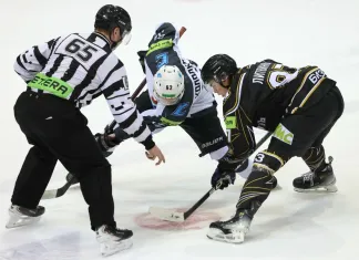 Betera-Высшая лига. 1/4 финала. «Соболь» примет «Белсталь». Трансляция