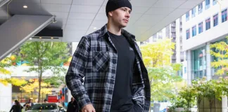 Егор Шарангович вышел на единоличное 2-е место среди белорусских бомбардиров в истории НХЛ