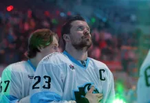 Андрей Стась объяснил истоки прогресса белорусского хоккея