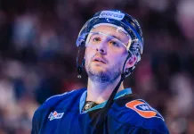 Райан Спунер: Возможно, в ближайшие дни увидимся в игре