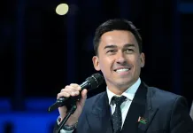 Дмитрий Басков оценил рекордную «регулярку» минского «Динамо»