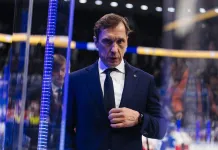 Вячеслав Козлов: Уже знаем, как нейтрализовать лучшую тройку минского «Динамо»