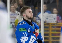 Владислав Народовский пообещал, что «Витебск» сделает выводы из пятого матча серии