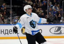 Леонид Вайсфельд назвал фаворита в противостоянии минского и московского «Динамо»