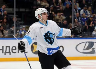 Леонид Вайсфельд назвал фаворита в противостоянии минского и московского «Динамо»