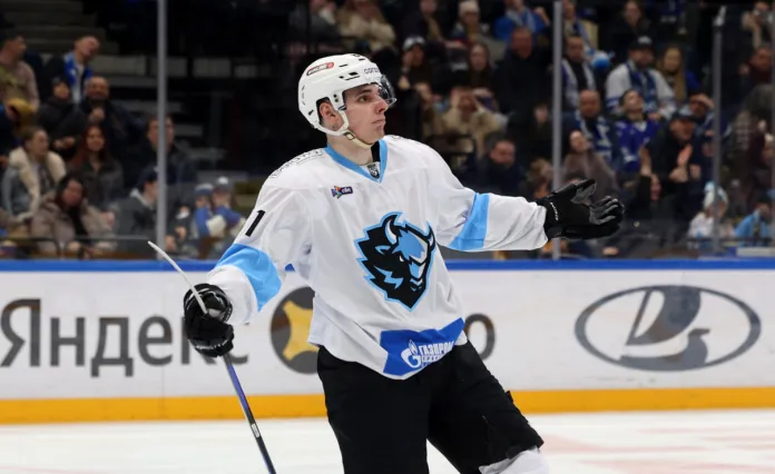 Леонид Вайсфельд назвал фаворита в противостоянии минского и московского «Динамо»