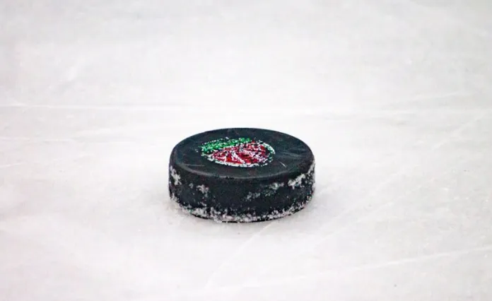 Стали известны полуфинальные пары плей-офф Betera-Высшей лиги