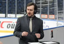 Леонид Лекаревич: Минское «Динамо» стало устрашающей силой для всей КХЛ