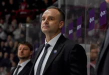 Сергей Стась: Не хватило реализации. Как можно с нулем выиграть?