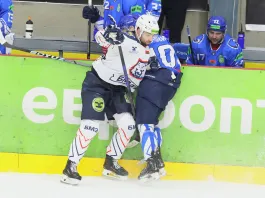 Кубок Президента. 1/4 финала. «Металлург» встретится с «Витебском», «Гомель» примет «Шахтер». Трансляции