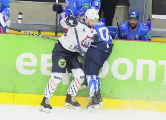 Кубок Президента. 1/4 финала. «Металлург» встретится с «Витебском», «Гомель» примет «Шахтер». Трансляции