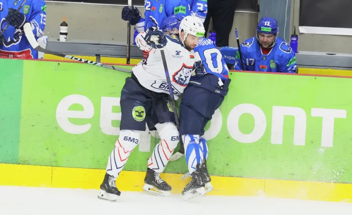 Кубок Президента. 1/4 финала. «Металлург» встретится с «Витебском», «Гомель» примет «Шахтер». Трансляции