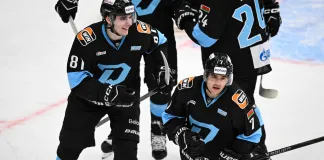 Алексей Астрейко: У Москвы нет таких лидеров, как Энас и Лимож