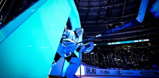 Алексей Рогалевич оценил перспективы минского «Динамо» в серии с московскими одноклубниками