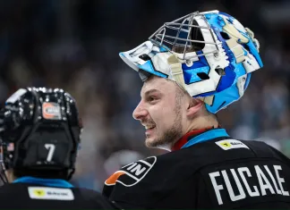 Экс-голкипер сборной Беларуси оценил вратарскую линию минского «Динамо»