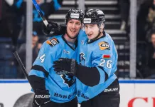 Артур Хайруллин: У минского «Динамо» есть все, чтобы превзойти лучший результат в истории клуба