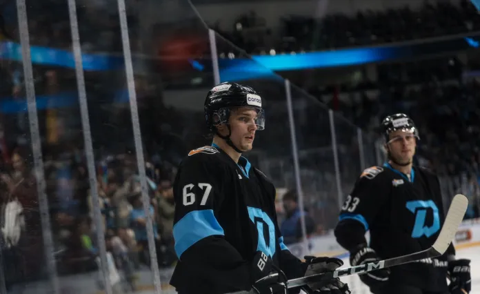 Новости: Новость 331018